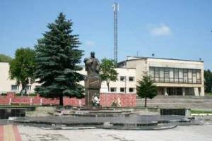 В городе Стебник на Львовщине зафиксировали подземные толчки