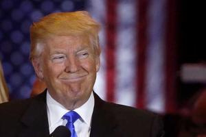 Политолог рассказал, что будет с Украиной, если Трамп станет президентом США