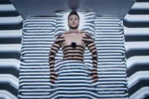 В сети появилась забавная пародия на нашумевший клип Сергея Лазарева