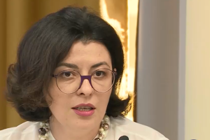 Нардеп: Чтобы признать оккупацию Донбасса РФ, нужно сжечь Липецкую фабрику