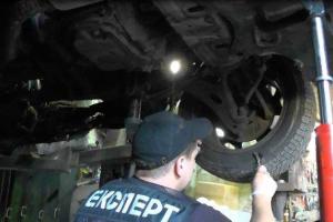 Следствие рассматривает четыре версии убийства Павла Шеремета