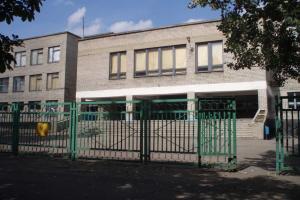 Реалии войны: 15 школ в Донецкой области не начнут занятия в новом учебном году