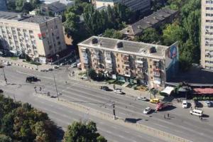 Жителей Киева напугали громкие взрывы: в городе проводят антитеррористические учения