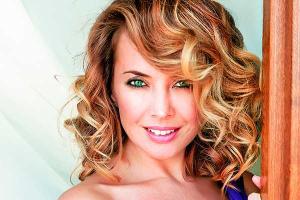 Родственники Жанны Фриске хотят построить мост любви в память о певице