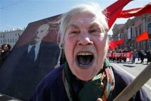 Украина выстоит в этой войне, а русские навсегда стали нашими врагами, считая эту войну "фейком" - мнение