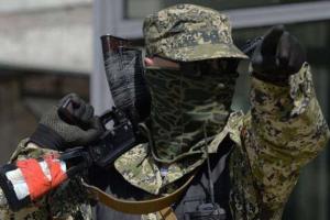 Силовики "ЛНР" активно ловят "диверсантов и шпионов", запугивая население и "ополченцев"