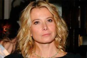 Актриса Юлия Высоцкая рассказала о здоровье дочери: Мария все еще в коме