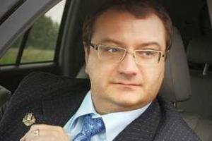 Следствие озвучило главную причину убийства адвоката Грабовского