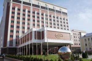 Пономарь: Почему Россия заявляет о том, что выходит из Минского процесса?