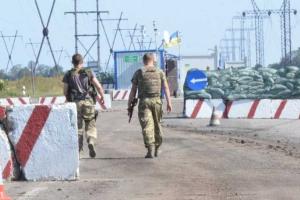 Если война постучалась в твой дом: правила для населения при отходе из города