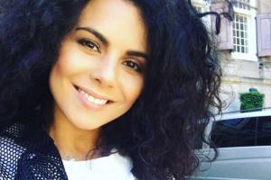 Настя Каменских призналась, что готова стать мамой