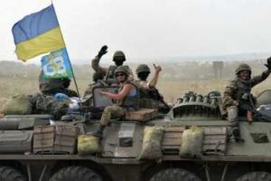 Россия не готова к полномасштабной войне с Украиной - аналитик