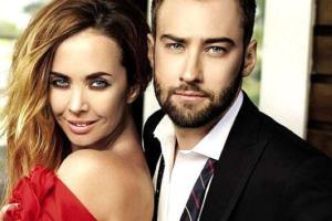 Дмитрий Шепелев расскажет всю правду о жизни с Жанной Фриске