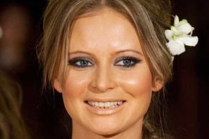 Хакеры вновь атаковали аккаунт Даны Борисовой, присвоив интимные снимки телеведущей