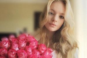 Дочь пресс-секретаря Путина Лиза Пескова взорвала сеть новыми снимками из Турции