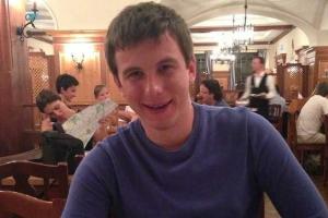Резонансное убийство водителя "BlaBlaCar": в полиции рассказали о деталях задержания подозреваемого