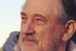 В сети появился трогательный видеоролик ко дню рождения легендарного Богдана Ступки 