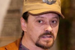 Украинский активист о Савченко: Ты и десятой доли не видела того, что видели наши парни в плену