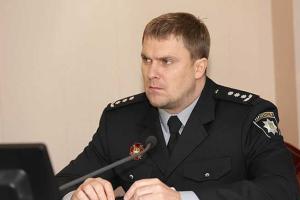 Полиция открыла уголовное дело по факту похищения "диверсанта" Евгения Панова спецслужбами РФ
