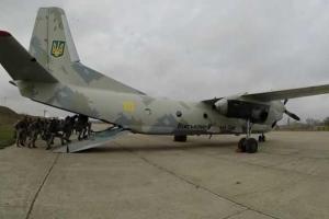 Касьянов: Украине нужно иметь план достойного "последнего боя", если это будет необходимо