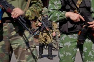 Степова: Людей в "ЛНР" загоняют в панику, разрушают их психику и готовят к реальным терактам
