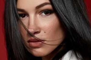 Певица Анастасия Приходько жестко высказалась в адрес коллег, гастролирующих по России