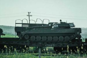 Военный эксперт: или Украину принудят к плохому миру, или Россия будет наступать