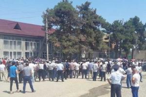 Стали известны ужасные подробности кровавого убийства малолетней девочки на Одесчине