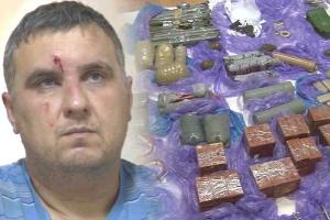 В Крыму многие граждане верят в украинских "диверсантов" - журналисты