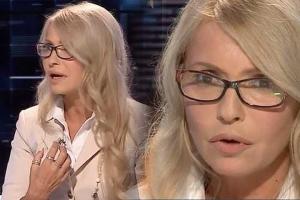 Новый имидж Юлии Тимошенко взорвал интернет. Фотожабы