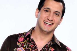 Звезда комедийного сериала "Универ" получил тяжелую травму, играя в футбол