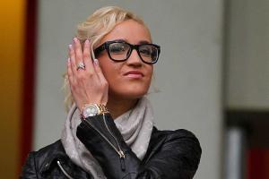 Телеведущая Ольга Бузова подарила маме шикарную квартиру