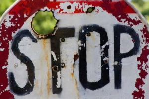 Российские наемники злятся: власти РФ бросили их умирать за "банановые республики" Донбасса