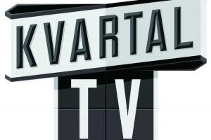 Владимир Зеленский презентовал новый развлекательный юмористический канал "Квартал ТВ"