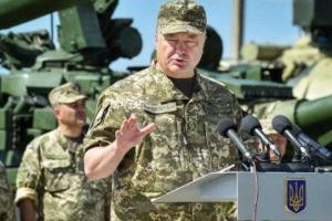 Касьянов: Зачем нам монстр "Укроборонопром", который производит по одной праздничной колонне в год?