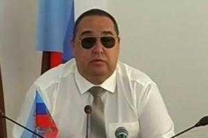 В сеть попали снимки главаря "ЛНР" Плотницкого после "покушения": ни ожогов, ни шрамов, ни следов от осколков