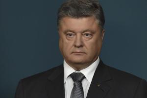 Комментарий Президента Украины относительно обвинения РФ в терроризме в оккупированном Крыму