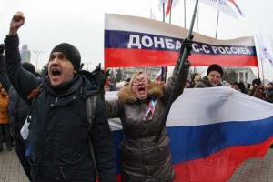 Касьянов обратился к изменникам: Путину плевать на каждого из вас, для него вы - расходный материал