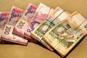 Житель "ДНР": как один аферист "кинул" пенсионеров Донецка и Макеевки