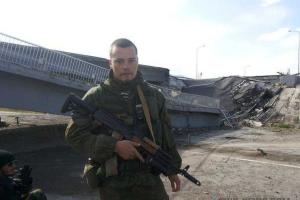 Блогер: Почему россиян не возмущают зверства российских наемников в Украине? 18+