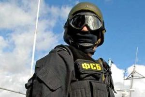 Российский журналист: оказалось, что россияне не верят в доклады ФСБ по Крыму и не хотят войны