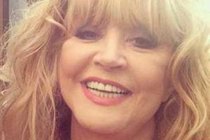 Фанатам Аллы Пугачевой не понравилась прическа Примадонны