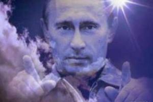 Пионтковский: Путиномика не работает, поэтому Кремль может решиться на досрочные выборы президента