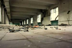 Реалии войны: Предприятия, которые уничтожили и вывезли с территории Луганщины "русские освободители"