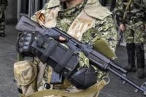 Российский наемник: до сих пор не понимаю, как люди в "ЛНР" выживают, где работают, откуда берут деньги