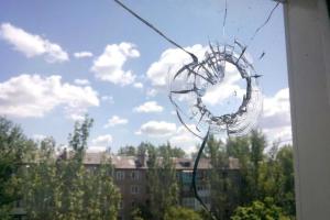 Жители Горловки начали прозревать: Мы в нищете и в оккупации