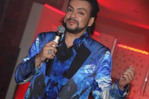 Филипп Киркоров рассказал, что помогает ему быстро сбросить вес