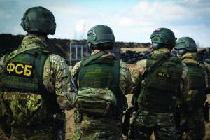 Российский публицист: вся стратегическая операция в Крыму накрылась из-за кучки пьяной солдатни