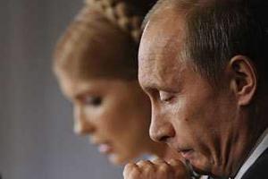 Многоходовочка Путина не удалась, теперь они берут реванш - блогер