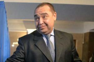 Стрелков о покушении на Плотницкого: В качестве военного и государственного лидера он - "полный ноль"
